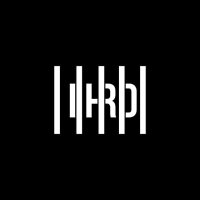 International Human Rights Desk (@ihrdesk) 's Twitter Profile Photo International Human Rights Desk (@ihrdesk) 's Twitter Profile Photo