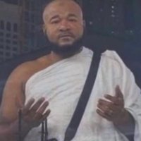God’s love (@punterbakes) 's Twitter Profile