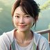 ひなた/ポイ活/資産運用/節約/Netflix (@zbnntwbyjk10832) Twitter profile photo ひなた/ポイ活/資産運用/節約/Netflix (@zbnntwbyjk10832) Twitter profile photo