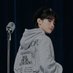 세린 (@sxerxn_57) Twitter profile photo 세린 (@sxerxn_57) Twitter profile photo