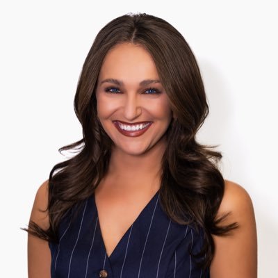 Daniella Bruce Profile