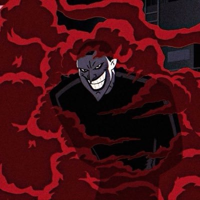 pokerfacedsav's profile picture. 