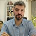 Agustín Daniel Desiderato (@adeside83) Twitter profile photo Agustín Daniel Desiderato (@adeside83) Twitter profile photo