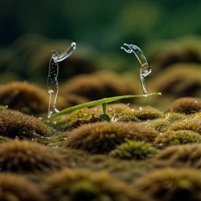 wAoaTDbzZZoYa3f's profile picture. 喜欢