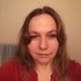 Sandra CoraLeeAnn Downs (@sandracdowns72) Twitter profile photo Sandra CoraLeeAnn Downs (@sandracdowns72) Twitter profile photo