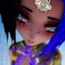 ๐๐๐ โจ๐ (@saybiivr) Twitter profile photo ๐๐๐ โจ๐ (@saybiivr) Twitter profile photo