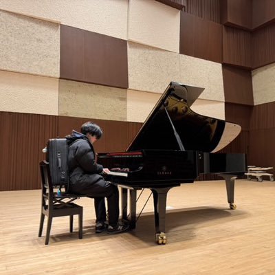 Wattachan_4000's profile picture. 🎺Tp. YTR-8335H Custom 🏍YZF-R25 🚙zc32s/ 楽器もバイクもヤマハ信者 ＃ヤマ派 車,バイク,音楽関係フォロバしています！