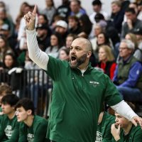 nick roeglin (@coachroeglin) 's Twitter Profile Photo nick roeglin (@coachroeglin) 's Twitter Profile Photo