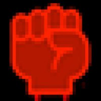 We Could Be Heroes - Beat 'em up, Brawler (@cebcode) 's Twitter Profile