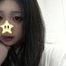 청 (@p2olmpblvg92617) Twitter profile photo 청 (@p2olmpblvg92617) Twitter profile photo