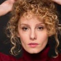peleja (@peleja11) 's Twitter Profile Photo peleja (@peleja11) 's Twitter Profile Photo
