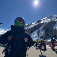 Steph (@senseistephh) 's Twitter Profile