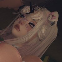 ᴜɴᴍᴇɴᴛɪᴏɴᴇᴅ (@adoorsushixiv) 's Twitter Profile Photo