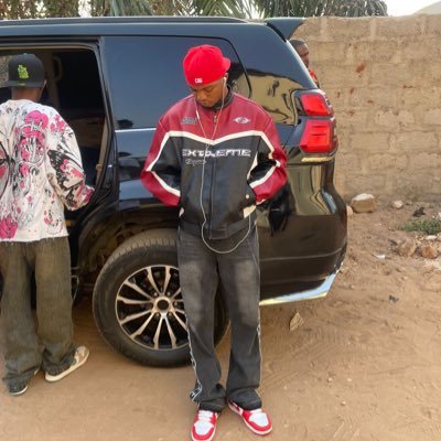 Ewere003's profile picture. follow for anyhow tweet and carry talk. Manchester united fan and super eagles🦅