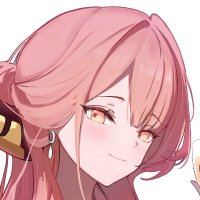 リン (@choco030309) 's Twitter Profile Photo リン (@choco030309) 's Twitter Profile Photo