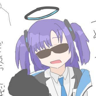 金欠太郎さんのプロフィール画像