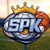 Sports Parley King (@x7parleyking) Twitter profile photo Sports Parley King (@x7parleyking) Twitter profile photo