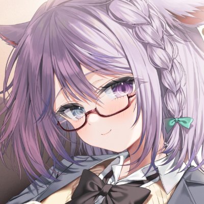 Yusa / Yusa Kuyamaさんのプロフィール画像