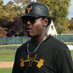 Fripp (@jfripp14) Twitter profile photo Fripp (@jfripp14) Twitter profile photo