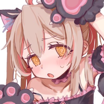 ますてのアイコン