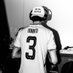 +m¹ (@iamslagger) Twitter profile photo +m¹ (@iamslagger) Twitter profile photo