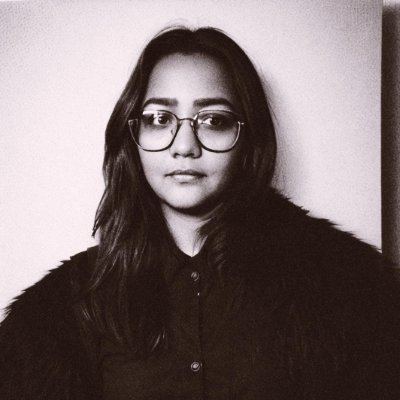 Building Systems That Scale While You Sleep | Co-Founder @Derivate_X (AI first SEO Agency)