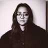 shivanshibhatia's profile picture. Building Systems That Scale While You Sleep | Co-Founder @Derivate_X (AI first SEO Agency)