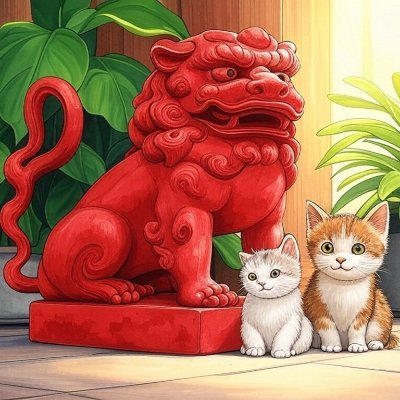 ファンダもテクニカルもわからないただのセンチメンタル派。浅瀬でパチャパチャやってるだけの投資。カナリア投資法のカナリア側の人。
垂れ流しているのはただの感想で、分析ではありません。
大事にしてるのは「ルールを作ること、ルールを守ること、ルールを変えるべき時を知ること」
今年の目標はとにかく株を頑張ることです