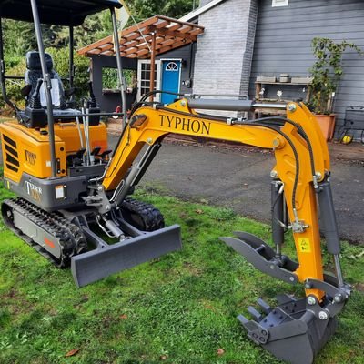 ws6speed01's profile picture. USAF Jet Mech