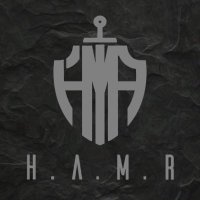 HAMR (@hamrstudiotw) 's Twitter Profile