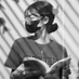 Niezamae Abegail Villanueva (@abbyazue1757) Twitter profile photo Niezamae Abegail Villanueva (@abbyazue1757) Twitter profile photo