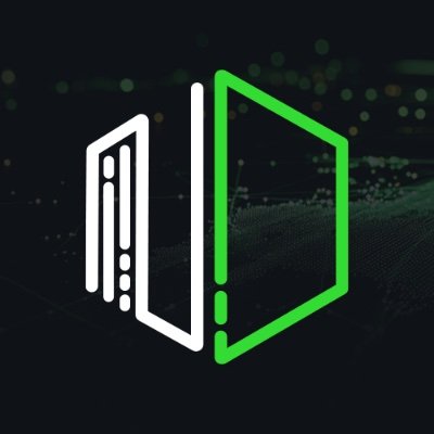 @netodata_io