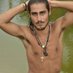 Mauricio Plaza (@mauriciopl68650) Twitter profile photo Mauricio Plaza (@mauriciopl68650) Twitter profile photo