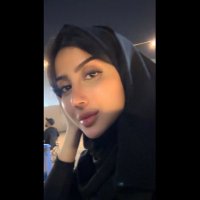 GHADEER (@ghlllllx) 's Twitter Profile