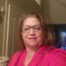 Chandra Murphy (@chandi2447) Twitter profile photo Chandra Murphy (@chandi2447) Twitter profile photo