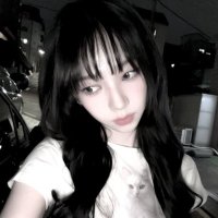 정이상 (@qiouwe_h) 's Twitter Profile