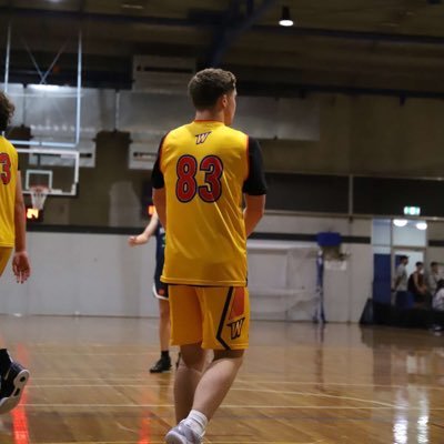 5,8 PG | class of 2028 | Melbourne, Aus | insta -cooper_payne24 | Email- cooper_payne22@icloud.com | phone-0413 862 108 looking for opportunity’s🇺🇸