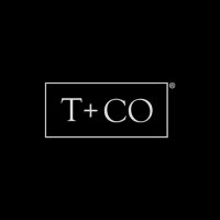 TABITHA + CO® (@tabithacompany) 's Twitter Profile Photo TABITHA + CO® (@tabithacompany) 's Twitter Profile Photo