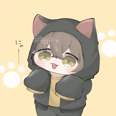 nekonoabis's profile picture. Apex,VALORAN、お酒、つまみ