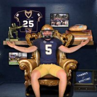 Eric Kasperowicz, Jr (@erickasperowicz) 's Twitter Profile Photo Eric Kasperowicz, Jr (@erickasperowicz) 's Twitter Profile Photo