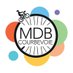 MDB Courbevoie (@courbevoiemdb) Twitter profile photo MDB Courbevoie (@courbevoiemdb) Twitter profile photo