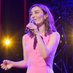 Emi Meyer (@emimeyer) Twitter profile photo Emi Meyer (@emimeyer) Twitter profile photo