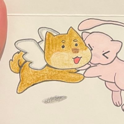 チキン南蛮さんのプロフィール画像