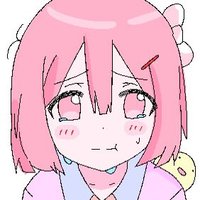 YuโECG๐ (@izitihanao) 's Twitter Profile Photo YuโECG๐ (@izitihanao) 's Twitter Profile Photo
