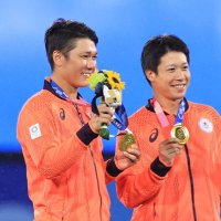 チロル巨人純正 (@__hnt930) 's Twitter Profile