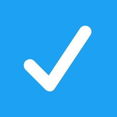 Talkto_BShelton's profile picture. personal blog