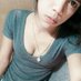 ตรัง นัดเจอ (@cexnad27143) Twitter profile photo ตรัง นัดเจอ (@cexnad27143) Twitter profile photo