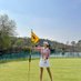 Aisha (@aisha_211314) Twitter profile photo Aisha (@aisha_211314) Twitter profile photo