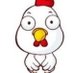 Giang Đại Ca (@giman19081) Twitter profile photo Giang Đại Ca (@giman19081) Twitter profile photo