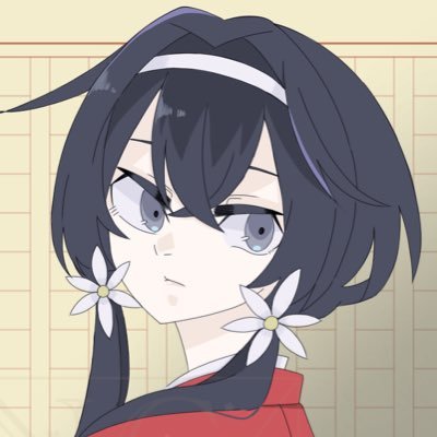 crow5さんのプロフィール画像